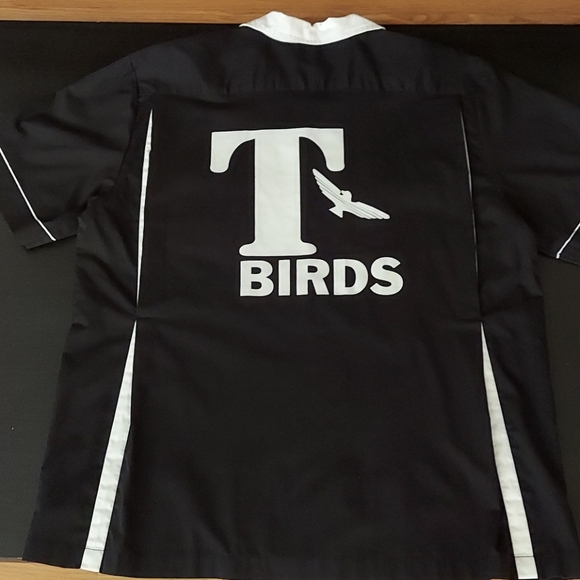 Men&Wmn Cruisin USA - Picture 8 of 16